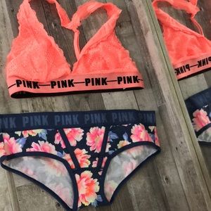 🔥undies set :)🔥